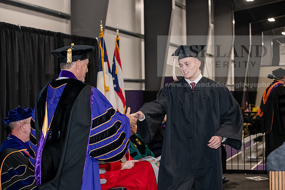 249SPGraduate0523ALW_2982
