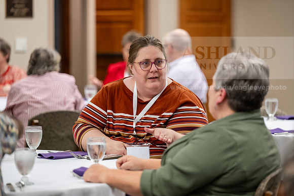 SeminaryMcKnightPanelDiscussion1026AWB_7813