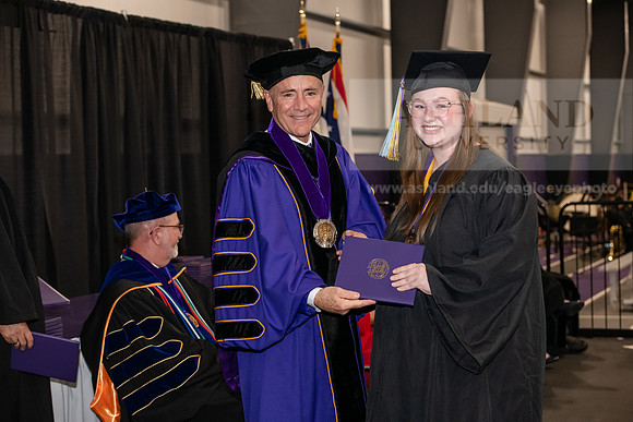 161SPGraduate0523ALW_3096