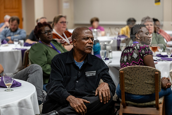 SeminaryMcKnightPanelDiscussion1026AWB_8153