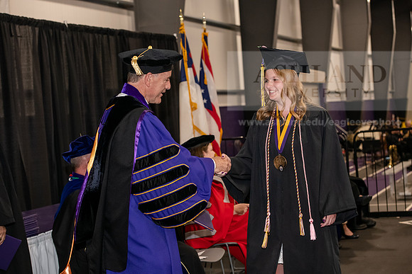 212SPGraduate0523ALW_3129