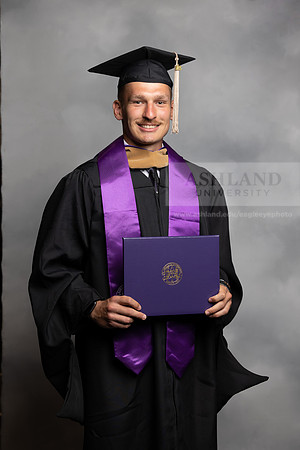 014SPGraduate0523CCP19702