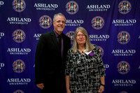 50thAlumniDK1026_DSC5428