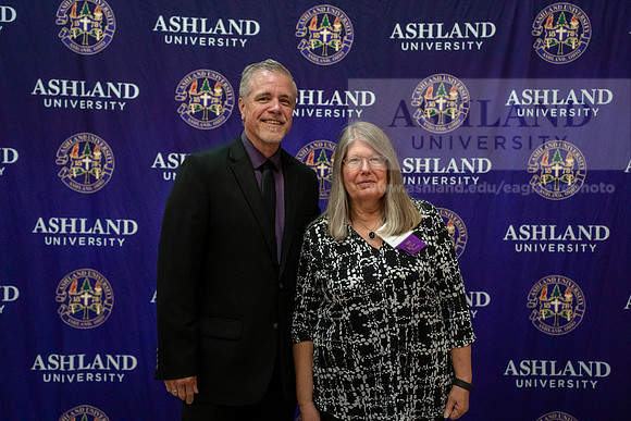 50thAlumniDK1026_DSC5428