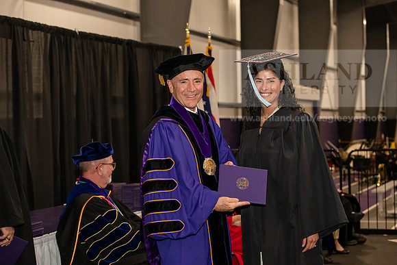 230SPGraduate0523ALW_3143