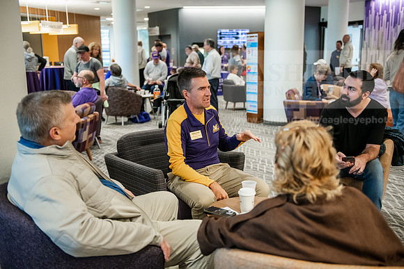 HomecomingWelcomeCoffee1026AWB_3671