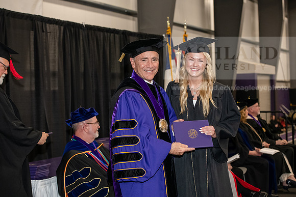 235SPGraduate0523ALW_2974