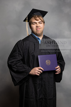 060SPGraduate0523CCP10060
