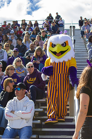 Homecoming_105_CS_4354