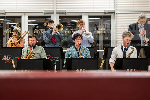 JazzatheNest1026AWB_7343