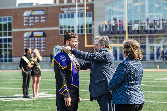 HomecomingAUvTiffinFtball1026AWB_2890