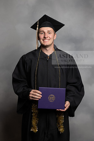102SPGraduate0523CCP10075