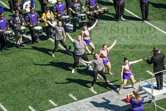 HomecomingAUvTiffinFtball1026AWB_3025
