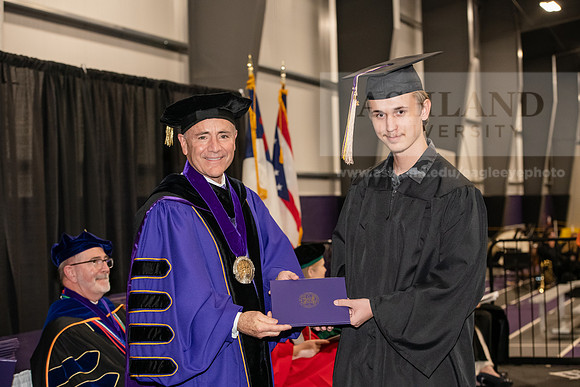 226SPGraduate0523ALW_2967