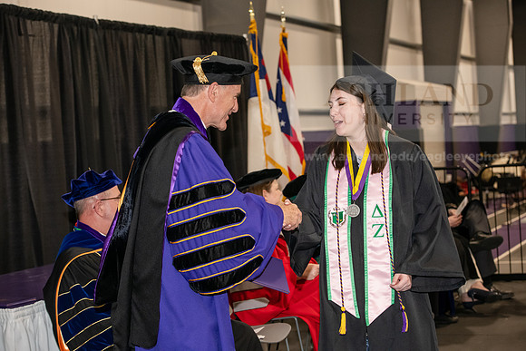 087SPGraduate0523ALW_2872