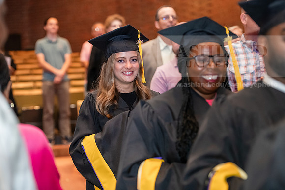 PAProgramGraduation0824AWB_9689