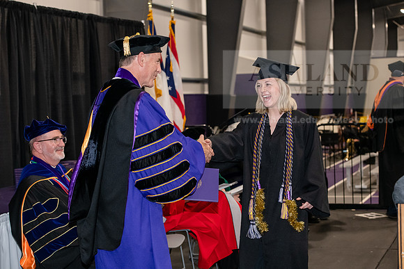 133SPGraduate0523ALW_2904