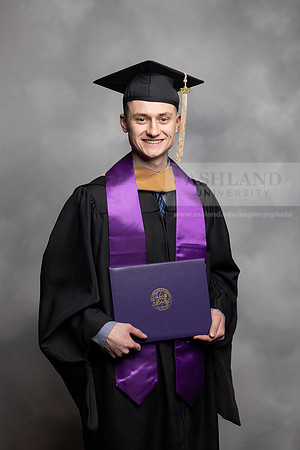 058SPGraduate0523CCP19725