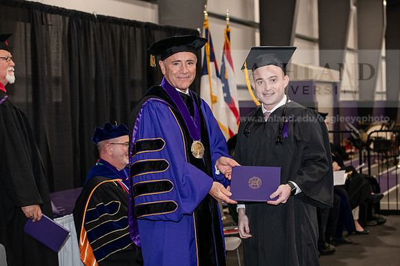 004SPGraduate0523ALW_3154