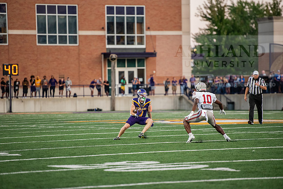 AUvIUPFootball0924ALW_8379