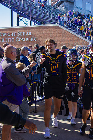 Homecoming_105_CS_4413