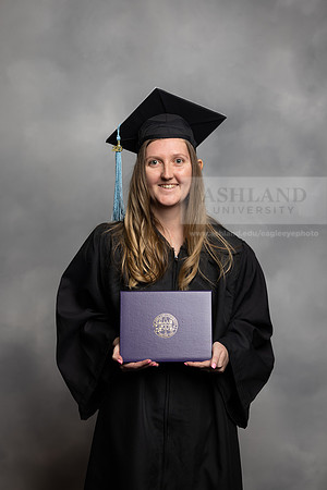 077SPGraduate0523CCP10169
