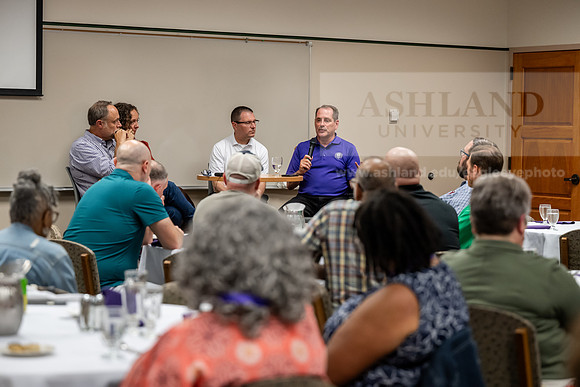 SeminaryMcKnightPanelDiscussion1026AWB_8392