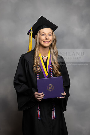 182SPGraduate0523CCP19978