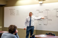 COBEAccountingProfHinkel1026AWB_4867