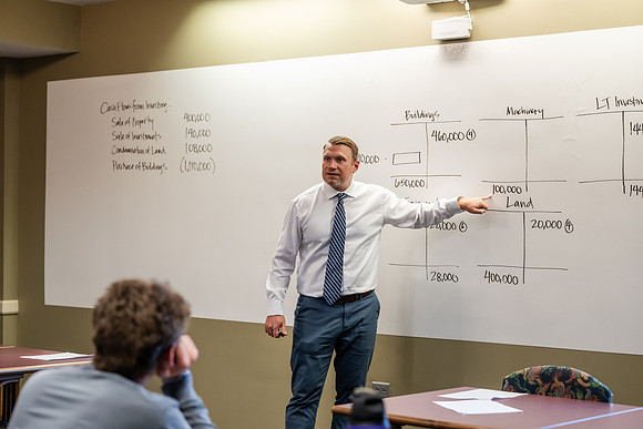 COBEAccountingProfHinkel1026AWB_4867