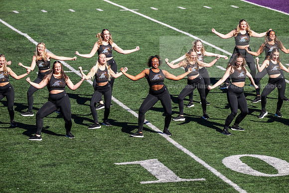 HomecomingAUvTiffinFtball1026AWB_3321