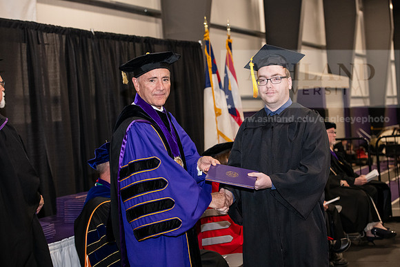 190SPGraduate0523ALW_2734