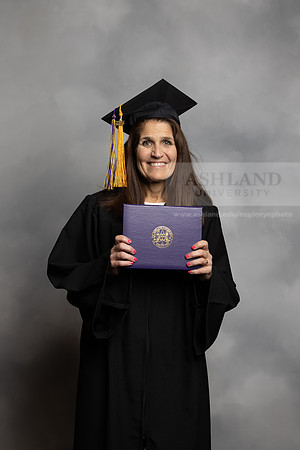 122SPGraduate0523CCP10277
