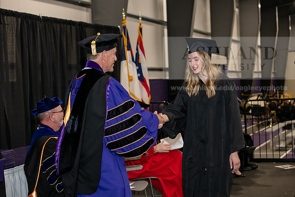205SPGraduate0523ALW_3124