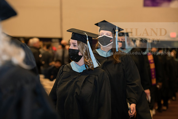 023WiGradProcessional1221ALW_6130