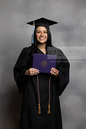 197SPGraduate0523CCP10215