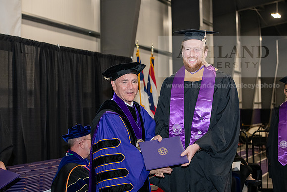 078SPGraduate0523ALW_2335