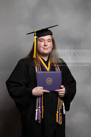282SPGraduate0523CCP10022