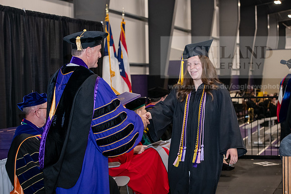 124SPGraduate0523ALW_2692