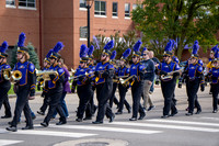 Hoco_10-3-26_HLL-14