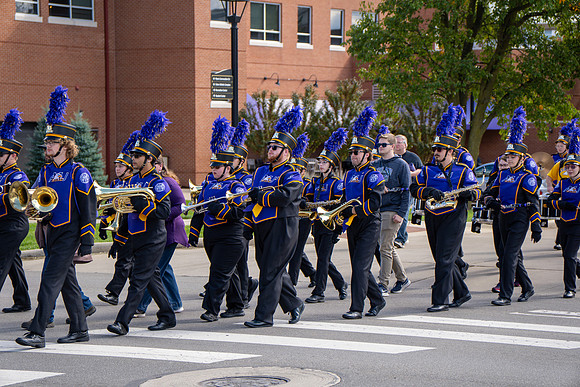 Hoco_10-3-26_HLL-14