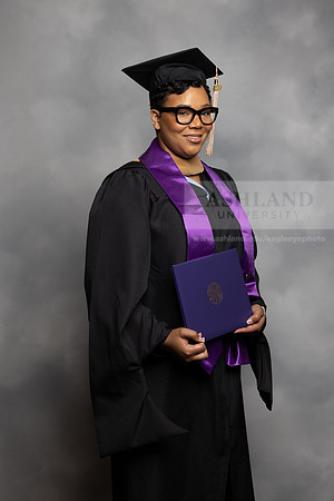 070SPGraduate0523CCP19730