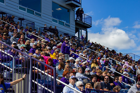 Homecoming_105_CS_4324
