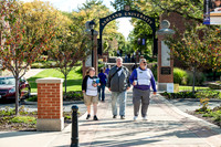 HomecomingAlumniGeneral1026AWB_1841