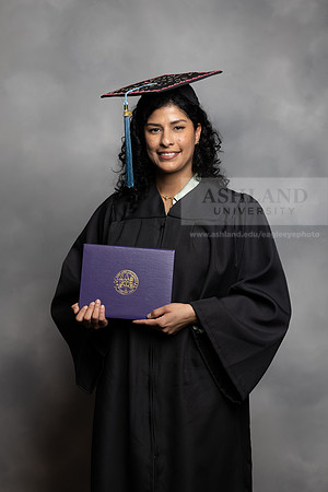 232SPGraduate0523CCP10228