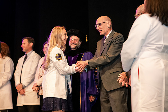 PAWhiteCoatCeremony0824AWB_0886