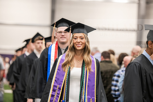 276SpGradProcessional0525AWB_2499