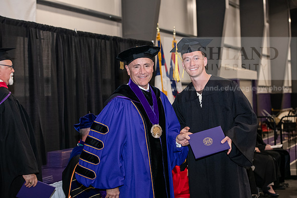 265SPGraduate0523ALW_2780