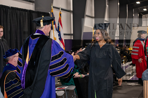 155SPGraduate0523ALW_3256