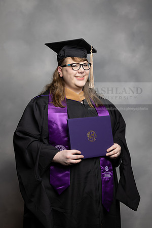 102SPGraduate0523CCP19745